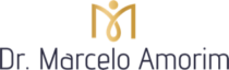 Dr. Marcelo Amorim